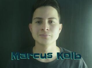 Marcus_Kolb