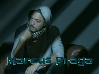 Marcus_Praga