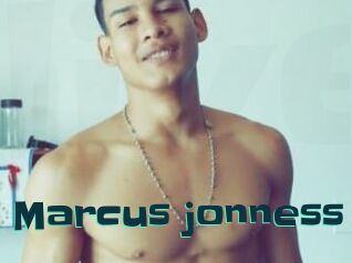 Marcus_jonness