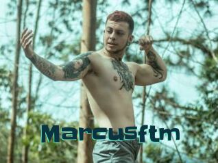 Marcusftm