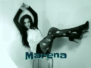 Marena_