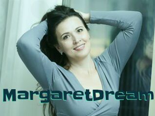 MargaretDream