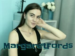 MargaretFords