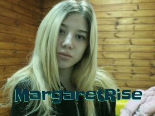 MargaretRise