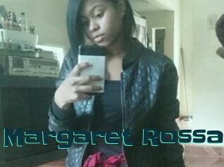 Margaret_Rossa Live Cams