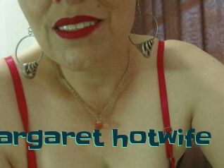 Margaret_hotwife