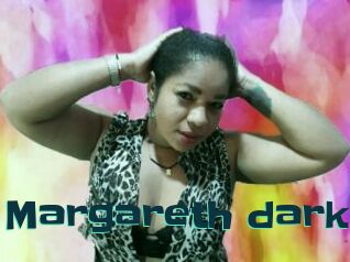 Margareth_dark