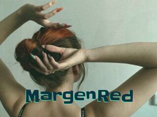 MargenRed