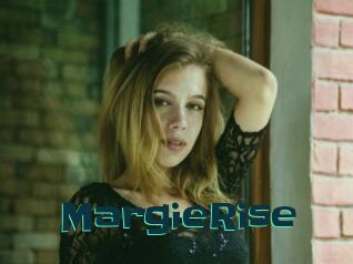 MargieRise