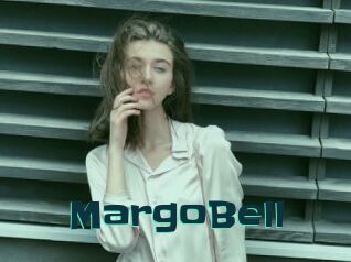 MargoBell