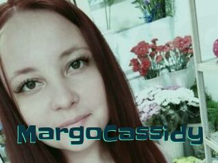 MargoCassidy