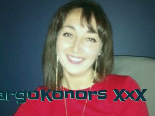 MargoKonors_XxX