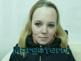 MargoTerri