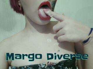 Margo_Diverse