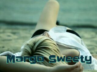 Margo_Sweety