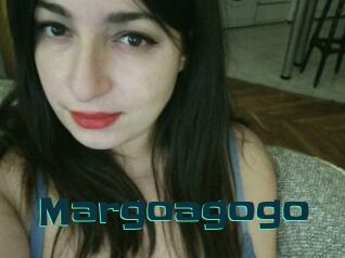 Margoagogo