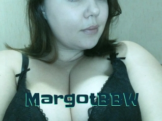 MargotBBW