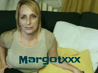 Margotxxx