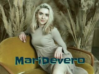 MariDevero