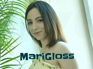 MariGloss