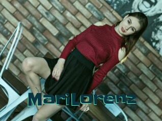 MariLorenz