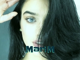 MariM