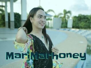 MariMarhoney