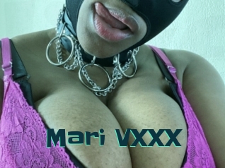 Mari_VXXX