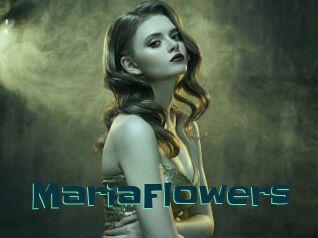MariaFlowers