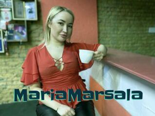 MariaMarsala