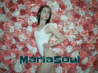 MariaSoul