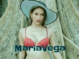 MariaVega