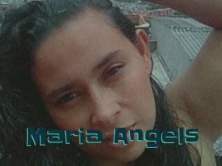 Maria_Angels