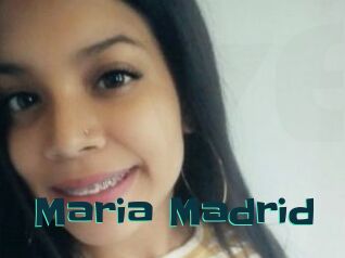 Maria_Madrid