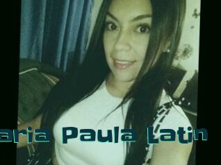 Maria_Paula_Latin