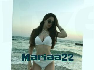 Mariaa22