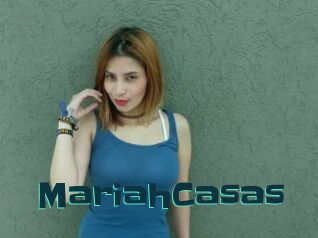 MariahCasas