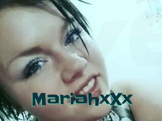 Mariah_xXx_