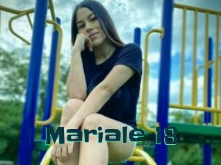 Mariale_18