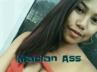 Marian_Ass
