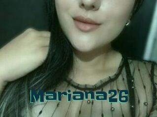 Mariana26