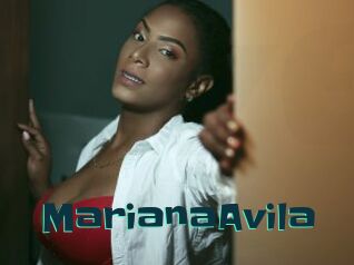 MarianaAvila