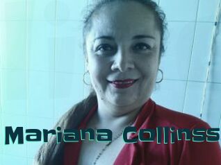 Mariana_Collinss