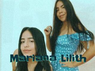 Mariana_Lilith