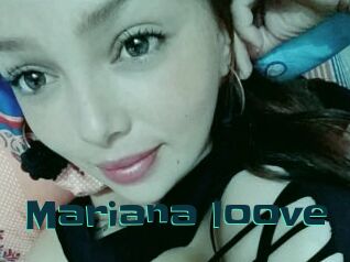 Mariana_loove