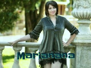 Marianana