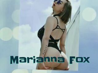 Marianna_Fox