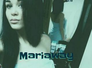 Maria_way