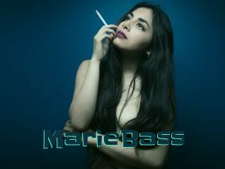 MarieBass