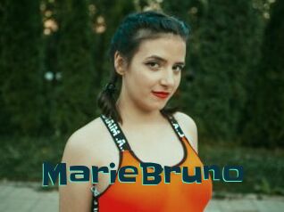 MarieBruno